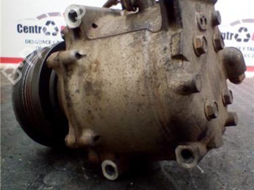 AC compressor HONDA CR-V I (RD) 2.0 16V 4WD (RD1, RD3) | BP27854175M34 