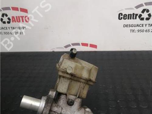 Brake master cylinder RENAULT ESPACE IV (JK0/1_) 1.9 dCi (JK0U, JK0G) | BP27852915M77 