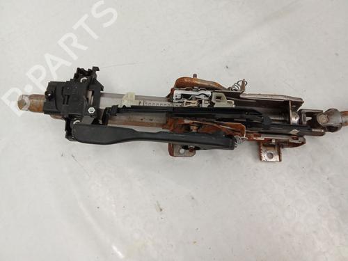 Steering column AUDI Q3 (F3B) 35 TDI | BP37540411M21 - Image 2