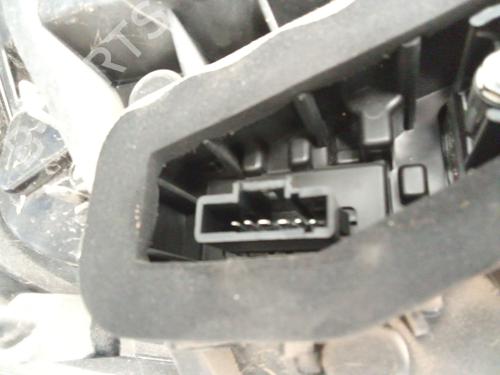 Right taillight DACIA SANDERO 1.5 dCi | BP36325520C35 - Image 5