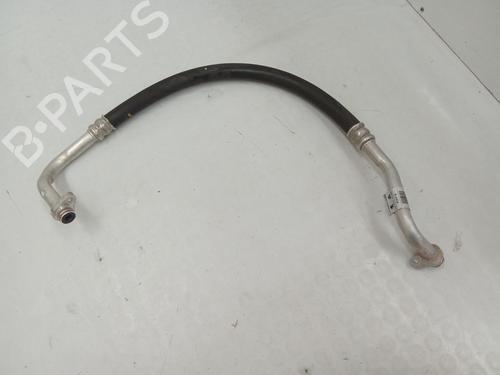 Used AC pipe AC pipe PEUGEOT 3008 II SUV (MC_, MR_, MJ_, M4_) 2.0 BlueHDi 180 (177 hp) 32524770 32524770