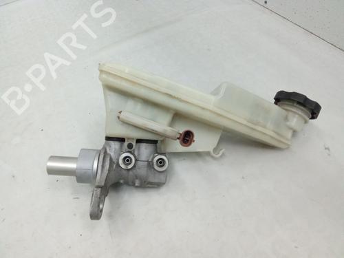 Used Brake master cylinder Brake master cylinder OPEL ASTRA K (B16) 1.0 Turbo (68) (105 hp) 33980689 33980689