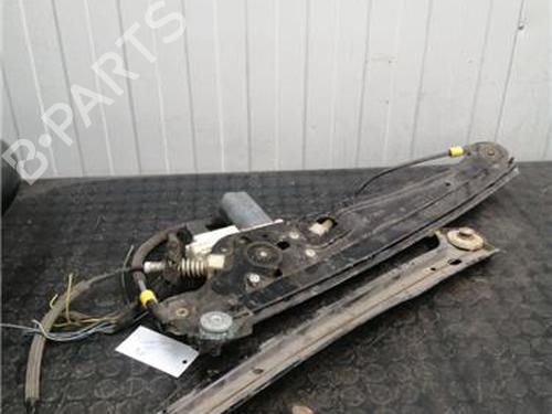 Used Other BMW 7 (E65, E66, E67) 730 d (218 hp) 27841919