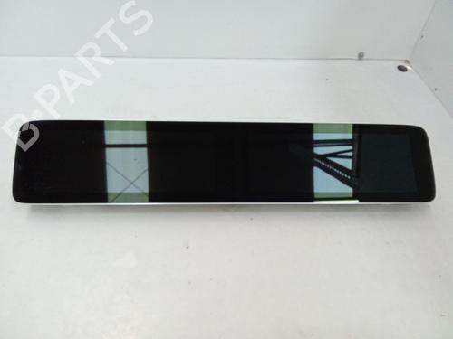 Used Instrument cluster MERCEDES-BENZ GLE (V167) GLE 400 d 4-matic (167.123) (330 hp) 31874933