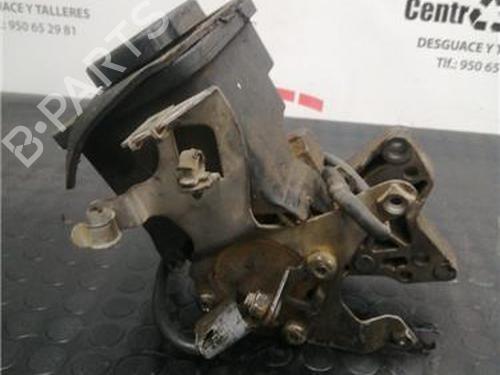 Steering pump BMW 3 (E36) 316 i | BP27852890M99 