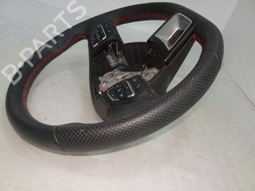 Rat MG MG ZS SUV (AZS1) 1.5 VTi | BP32750871C49  - Image 6