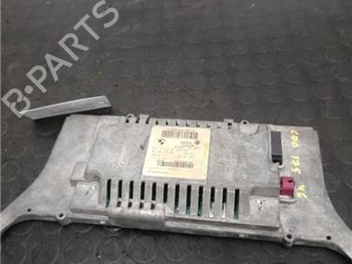 Used Other BMW X6 (E71, E72) xDrive 30 d (235 hp) 27843062