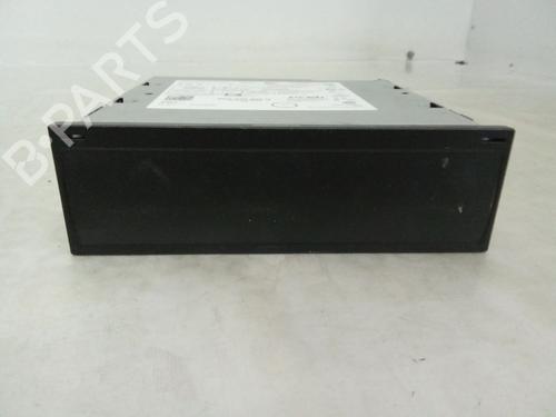 Radio VW T-CROSS (C11, D31) | BP37757757E6 - Image 2