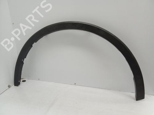 front-left-wheel-arch-trim-toyota-c-hr-_x1_-2016-32212434 main image