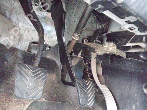break-pedal-mitsubishi-lancer-viii-cy_a-cz_a-2007-36070153 main image