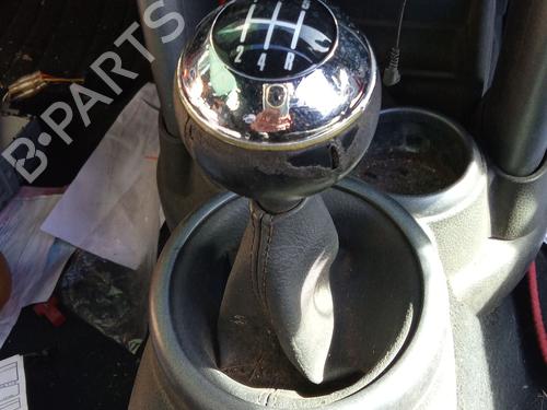 Used Gear lever MINI MINI Convertible (R52) One (90 hp) 30458514
