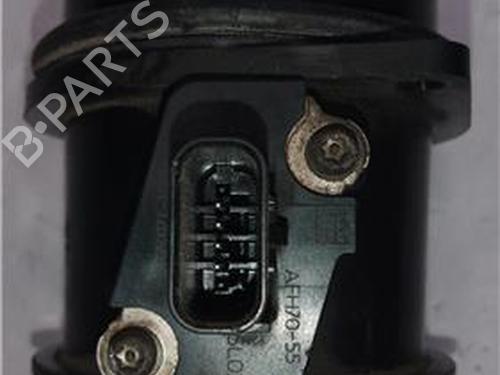 Used Mass air flow sensor FORD FOCUS I Estate Van (DNW) 1.8 TDCi (116 hp) 27847297