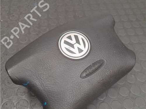 Førerens kollisjonspute VW GOLF IV (1J1) 1.4 16V | BP27843780C9 
