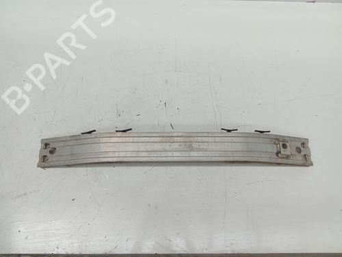 Used Front bumper reinforcement Front bumper reinforcement 39236342 39236342
