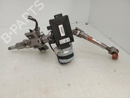 Steering column MG MG ZS SUV (AZS1) 1.5 VTi | BP32750866M21  - Image 6