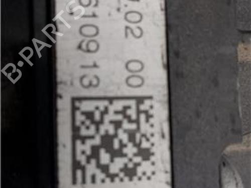 Other CITROËN C5 III (RD_) 1.6 HDi 110 (RD9HL0, RD9HR8, RD9HRA) | BP28021446O1 