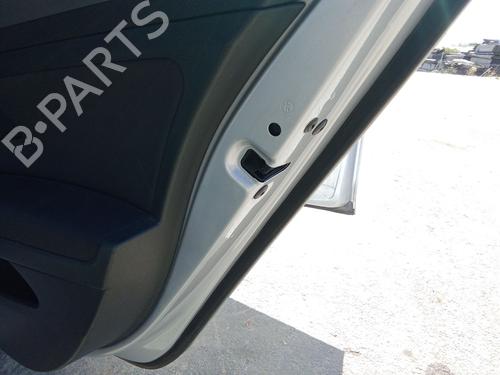 rear-right-lock-vw-golf-vii-variant-ba5-bv5-2013-2014-2015-2016-2017-2018-2019-2020-2021-2022-36357497 main image