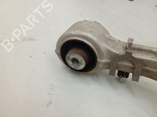 Right front suspension arm MERCEDES-BENZ GLE (V167) GLE 400 d 4-matic (167.123) | BP31973472M13 