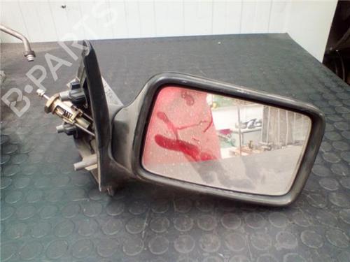 Used Right mirror SEAT IBIZA II (6K1) 1.9 D (64 hp) 27842063