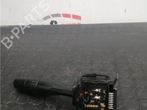 Switch MITSUBISHI COLT VI (Z3_A, Z2_A) 1.5 DI-D (Z39A) | BP27854157I30 