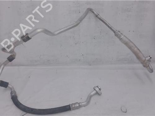 AC pipe VW SCIROCCO III (137, 138) 2.0 R | BP27848703M126