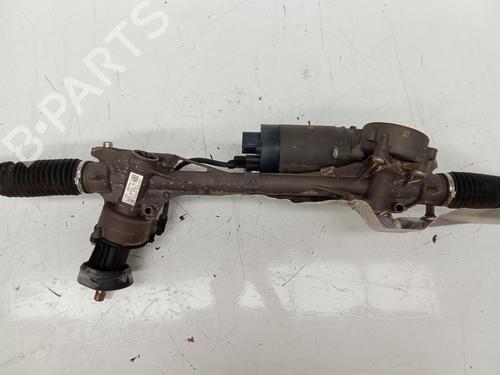 Steering rack AUDI Q3 (F3B) 35 TDI | BP37540413M22 - Image 2