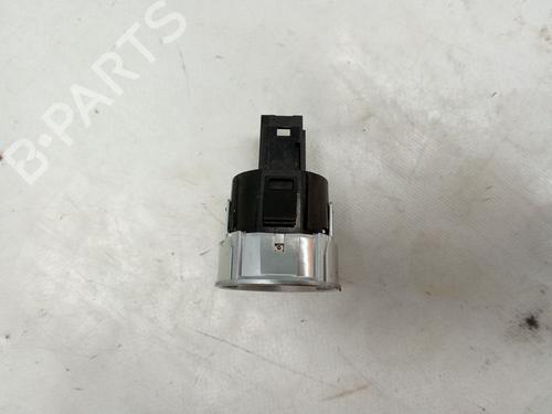 Switch PEUGEOT 508 I (8D_) 2.0 HDi | BP39134535I30 - Image 2