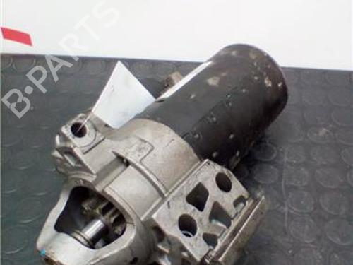 Starter BMW 1 (E87) 116 i | BP27853115M8 