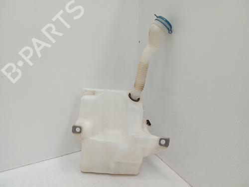 Used Other Other FORD C-MAX II (DXA/CB7, DXA/CEU) 1.5 TDCi (120 hp) 34157608 34157608