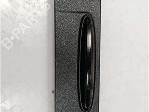 BP27851416O1 main image