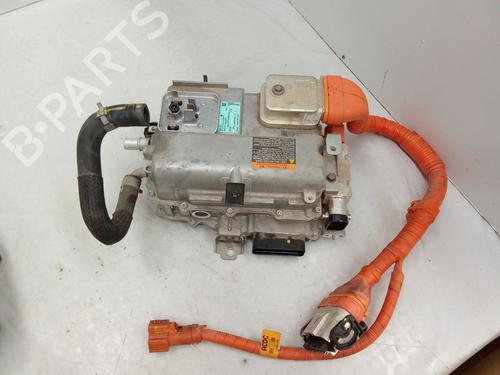 inverterconverter-kia-xceed-cd-2019-40120159 main image