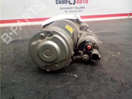 Starter HYUNDAI ACCENT III Saloon (MC) 1.5 CRDi GLS | BP27851537M8 