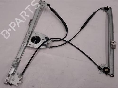 Used Other Other RENAULT LAGUNA II (BG0/1_) 1.6 LPG (107 hp) 36334827 36334827