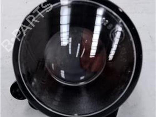 Used Right front fog light Right front fog light VW GOLF V (1K1) 1.6 (102 hp) 36334801 36334801