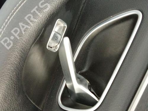 Front right panel MERCEDES-BENZ GLE (V167) GLE 400 d 4-matic (167.123) | BP31947164C59