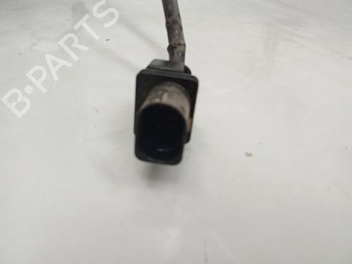 Catalizzatore VW MULTIVAN T5 (7HM, 7HN, 7HF, 7EF, 7EM, 7EN) 2.0 BiTDI | BP27674802M10 