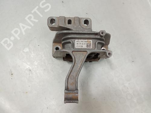 Used Engine mount Engine mount 38045739 38045739