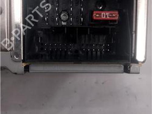 Radio AUDI A3 (8P1) 2.0 TDI 16V | BP27847269E6 