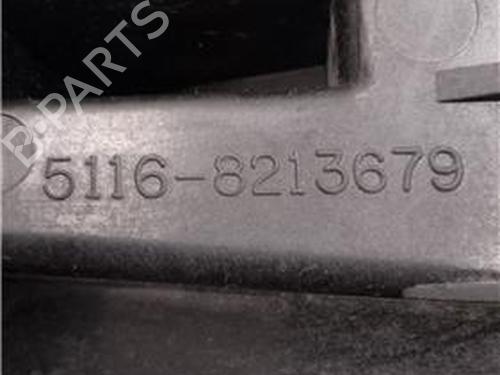 Other BMW 3 (E90) 320 d | BP27845971O1 - Image 3