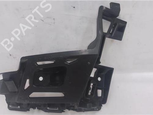 Bakfangerbrakett SEAT ATECA (KH7, KHP) 1.0 TSI (116 hp) 29956488