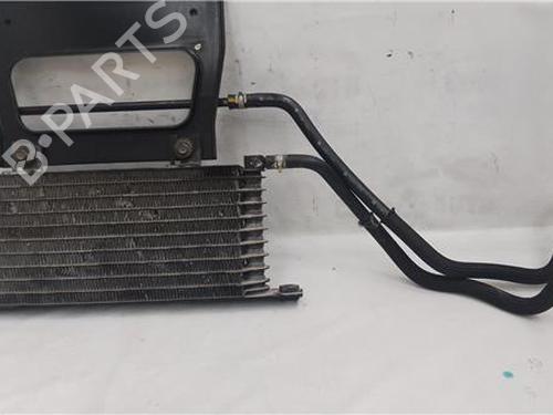 Used Other NISSAN X-TRAIL III (T32_, T32R, T32RR) 2.0 dCi (T32) (177 hp) 27848222