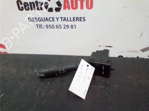 Used Switch PEUGEOT 106 I (1A, 1C) 1.0 (45 hp) 27854483