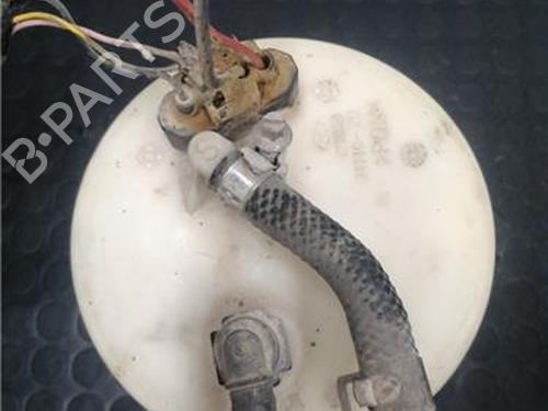Fuel pump HYUNDAI ELANTRA III (XD) 2.0 | BP27853015M76 