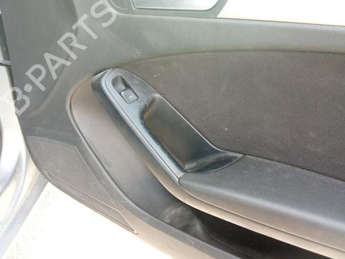 Right front window switch AUDI A4 B8 (8K2) 2.7 TDI | BP39140970I26 - Image 1