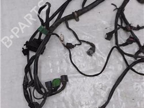 Andre AUDI A4 B6 Convertible (8H7) 2.4 | BP27847235O1 