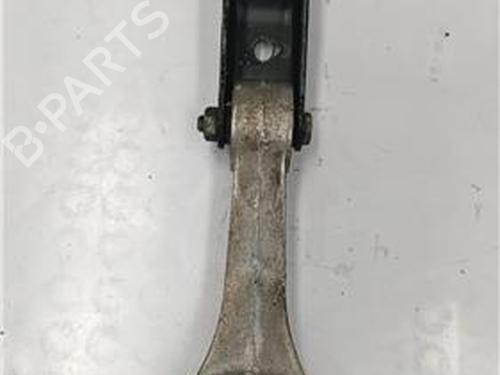 Engine mount SEAT CORDOBA (6L2) 1.6 | BP27851405M89 