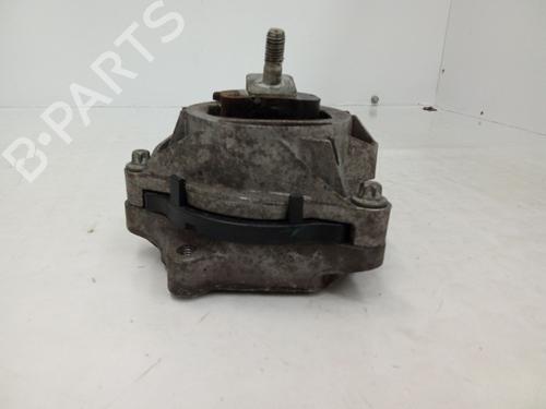 Engine mount BMW 3 (F30, F80) 318 d | BP33426406M89 - Image 3