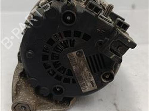 Alternator BMW 5 (F10) 525 d | BP27852100M7 
