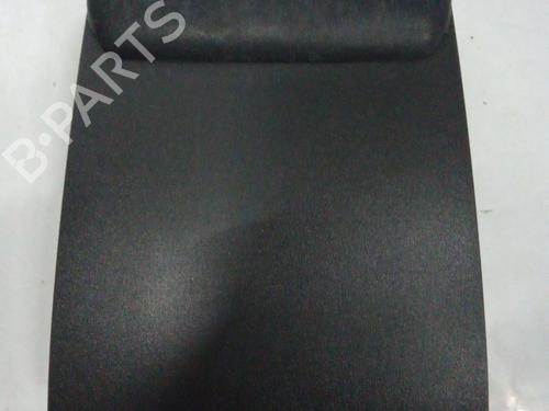 Handskerum PEUGEOT BOXER Van [2006-2025]  31044633