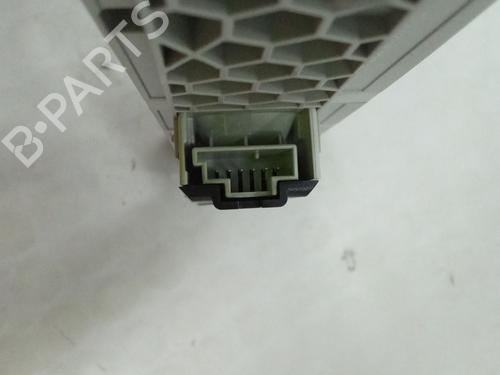  - Image 4